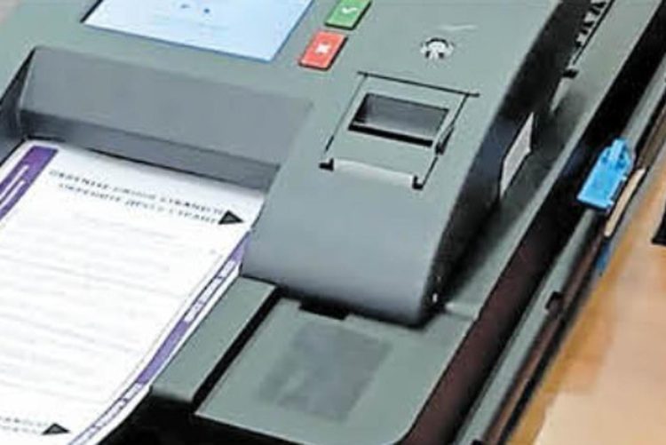 Ovogodišnji lokalni izbori specifični su iz nekoliko razloga, dijelom i zbog tehničkih rješenja