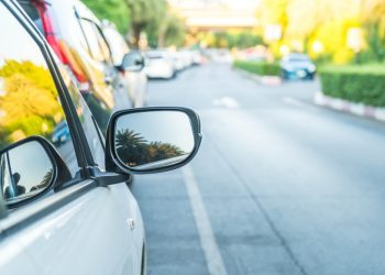 Samo u deset godina broj registriranih vozila u BiH porastao za blizu 340 tisuća