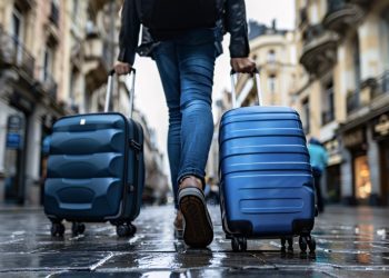 Mladi u Švedskoj napuštaju roditelje sa 17,8 godina, u BiH s 29,4