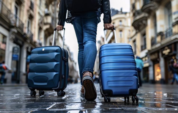 Mladi u Švedskoj napuštaju roditelje sa 17,8 godina, u BiH s 29,4