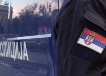 Srpski obavještajci tvrde da su jutros uhitili hrvatskog špijuna