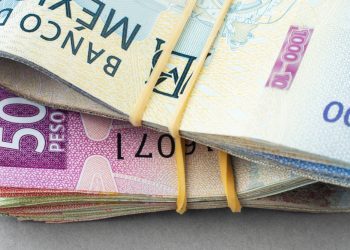 U Švicarskoj najbolje plaće više od najlošijih za 143 puta