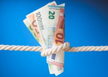 Lokalne zajednice za dijasporu i ovog ljeta priredile samo “igre”, ali ne i poslovne projekte