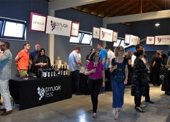 2 milijuna za turizam: Novac stiže u Ljubuški, Mostar, Livno…