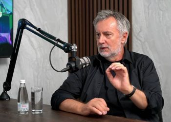 Škoro: Nema filma o Blagi Zadri, zašto bi ga bilo o meni