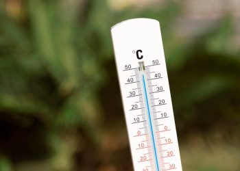 Ponovno rastu temperature uz moguće pljuskove u nekim dijelovima BiH