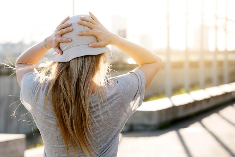 Prošle godine zbog vrućine u Europi umrlo 47.690 ljudi