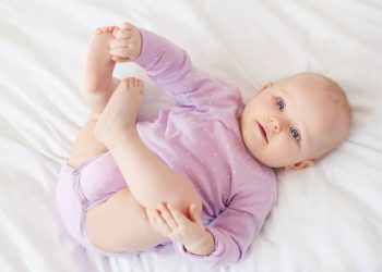 SKB Mostar: U prvih sedam mjeseci 2024. povećao se broj novorođenih beba