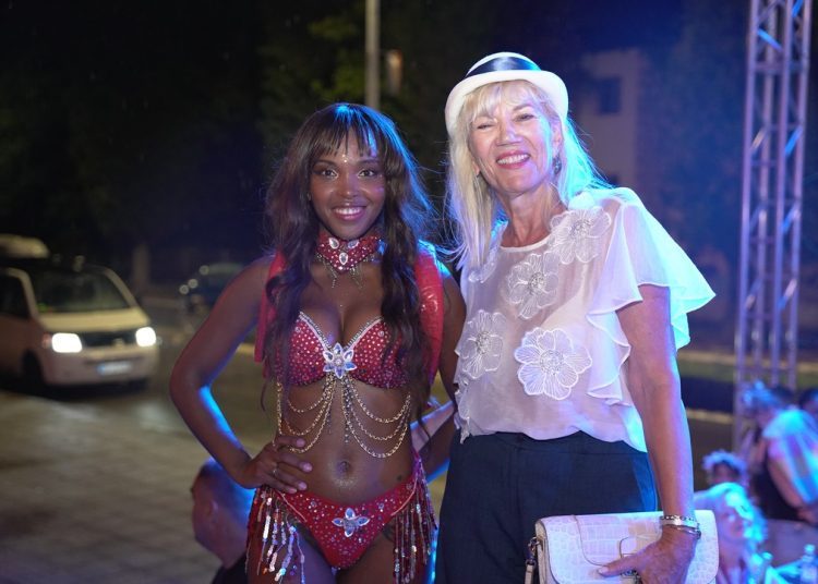 Foto: Radio Čapljina