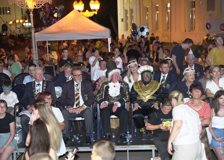 Foto: Radio Čapljina