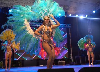 Foto: Radio Čapljina