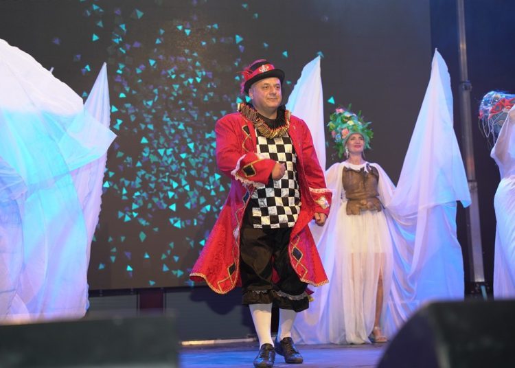 Foto: Radio Čapljina