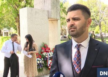 Razvoj Posušja kao primjer drugima