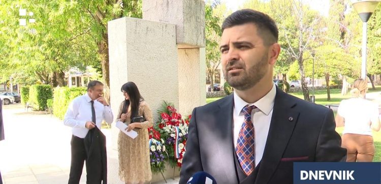 Razvoj Posušja kao primjer drugima
