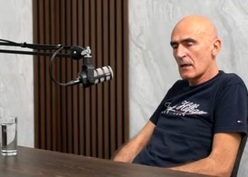 Stanko Ivanković više nije u vodstvu MNK Hercegovina