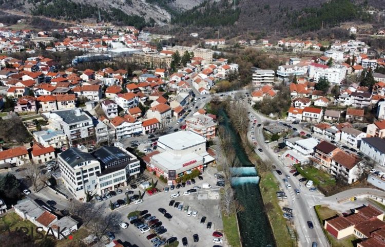 Široki Brijeg: Poziv za sve koji se žele baviti uslužnom djelatnošću na Veliku Gospu