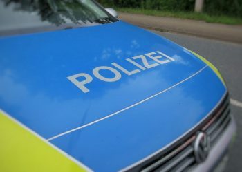 Strava u Njemačkoj: Nožem ubio troje ljudi na festivalu, love ga i specijalci