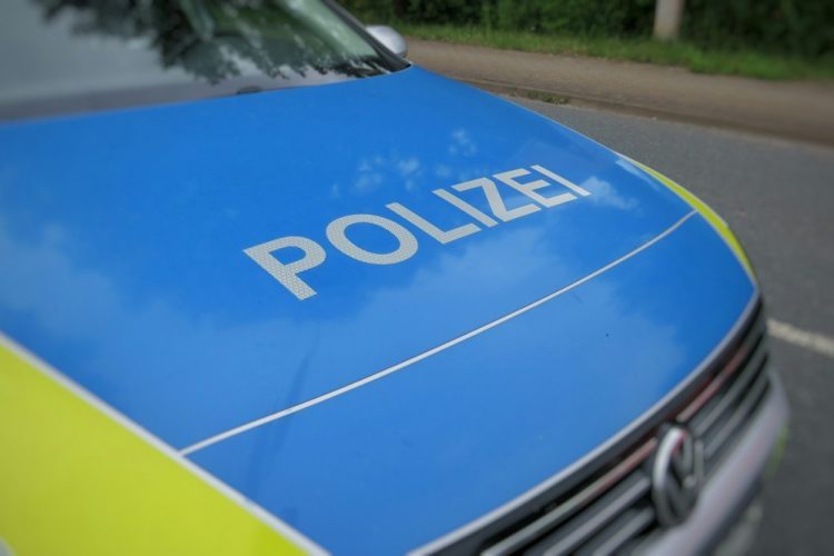 Strava u Njemačkoj: Nožem ubio troje ljudi na festivalu, love ga i specijalci