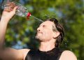 Temperature do 42 stupnja: Izdata i upozorenja za više regija