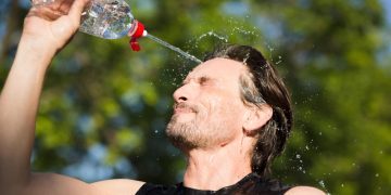 Temperature do 42 stupnja: Izdata i upozorenja za više regija
