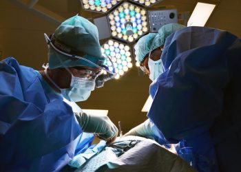 U BiH prvi put transplantirano srce, organi 21-godišnjeg mladića spasili tri života