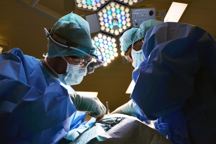 U BiH prvi put transplantirano srce, organi 21-godišnjeg mladića spasili tri života