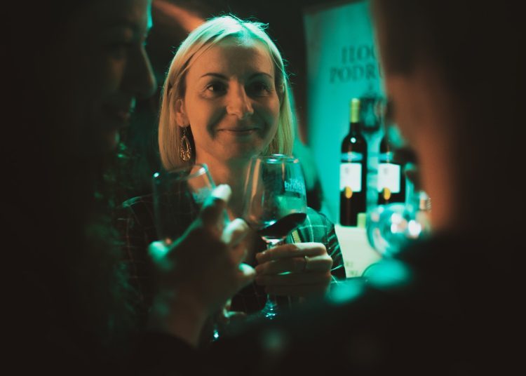 Underground_Adria_Matej_Marjanovic,_Adria.fun