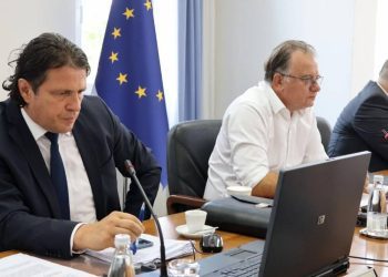 Uskoro zakoni koji režu doprinose na plaću u FBiH, ali čuvaju stabilnost