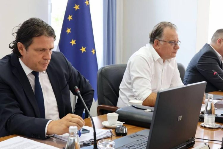 Uskoro zakoni koji režu doprinose na plaću u FBiH, ali čuvaju stabilnost