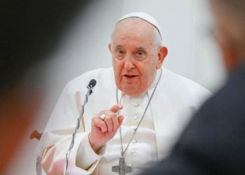 Vatikan se napokon oglasio o scenama s otvaranja Olimpijskih igara