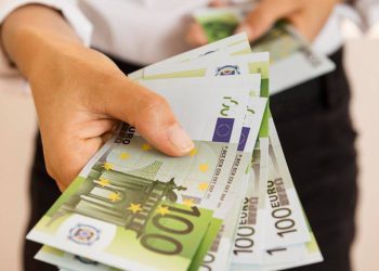 Za BiH otvoreno blizu milijardu eura za jačanje standarda