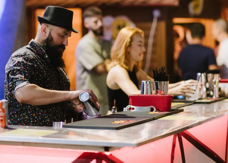 Završeno treće izdanje Beer Festa u Ljubuškom