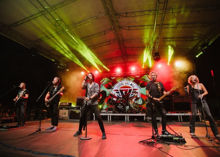 Završeno treće izdanje Beer Festa u Ljubuškom