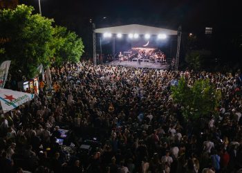 Završeno treće izdanje Beer Festa u Ljubuškom