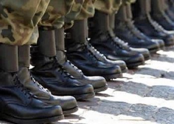 U Federaciji BiH osnovica za braniteljske invalidnine povećana na 1007,89 KM