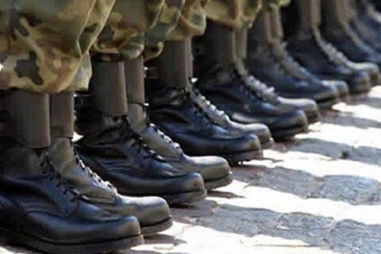 U Federaciji BiH osnovica za braniteljske invalidnine povećana na 1007,89 KM