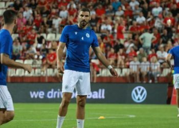 Željezničar preokretom  slavio u gostima