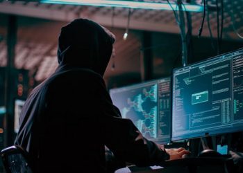 Hakeri sve veća prijetnja, u BiH tjedno više od 1.000 proboja