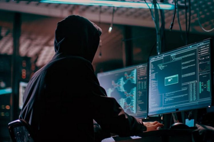 Hakeri sve veća prijetnja, u BiH tjedno više od 1.000 proboja