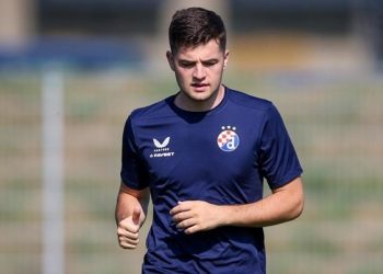 Di Marzio: Fiorentina nudi 14 milijuna eura za Baturinu