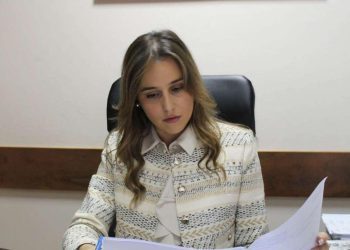 Počela isplata poticaja u Županiji Zapadnohercegovačkoj