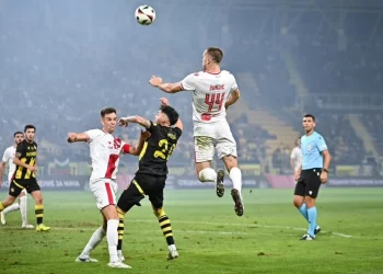 Poraz Zrinjskog od Boteva u Bugarskoj