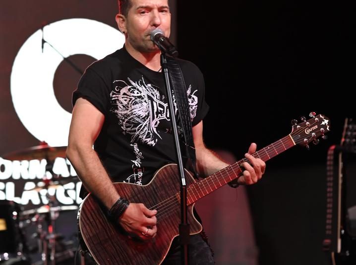 U Šujici svečano otvoren obnovljeni hrvatski dom “Stjepan Radić“