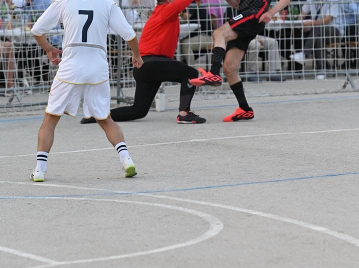 U Šujici svečano otvoren obnovljeni hrvatski dom “Stjepan Radić“