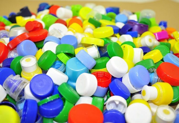 Čep na odvrtanje slavi 135. rođendan – No, zbog nove promjene mnogi ga mrze