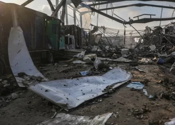 Hamas odbacio najnoviji plan primirja