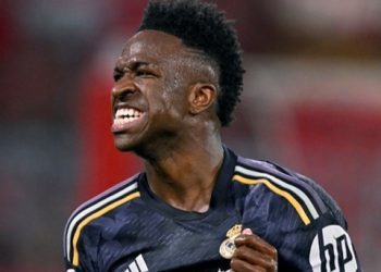 Realu ponuđen najveći transfer u povijesti sporta, As objavio koliko traže novca Saudijcima