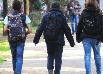 Učenici u ZHŽ-u će kroz praksu zarađivati više od 400 maraka