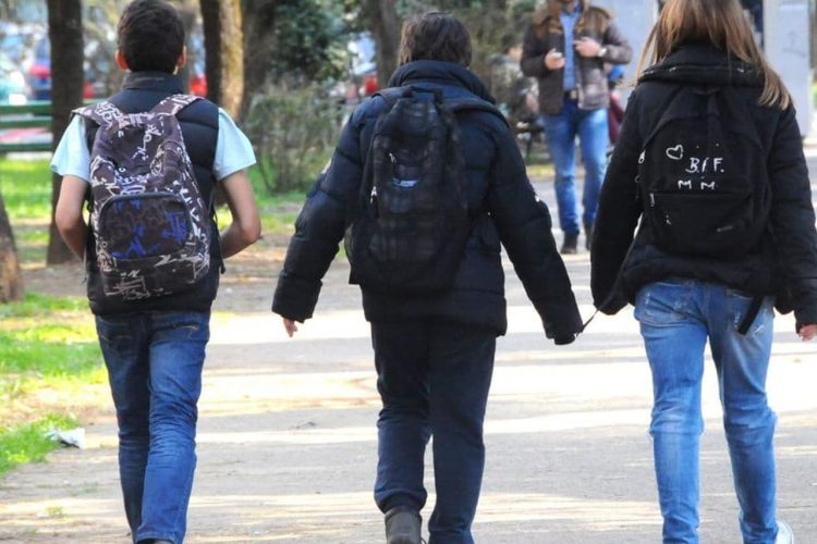 Učenici u ZHŽ-u će kroz praksu zarađivati više od 400 maraka