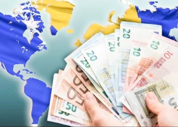 Bosna i Hercegovina ne koristi dovoljno potencijal dijaspore